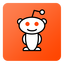 Chia sẻ qua reddit bài:FILA Axilus 3 - Giày thể thao năng động