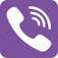 Chia sẻ qua viber bài: FILA Axilus 3 - Giày thể thao năng động